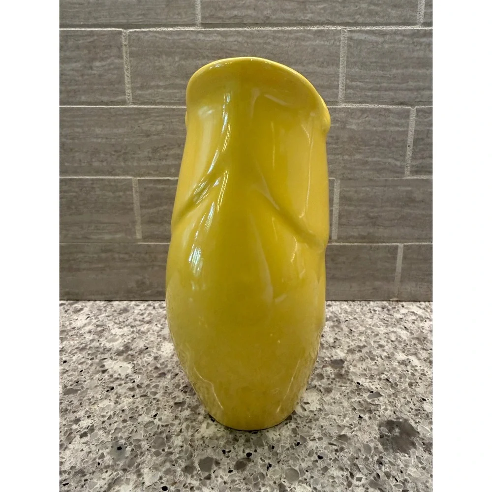 GurglePot fish shaped
